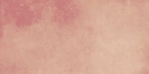 pink texture marble texture and background high resolution. Abstract grunge decorative background with stains and Surface of beige marble with yellow veins.