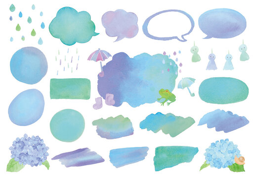 てれてれ坊主 の画像 1 659 件の Stock 写真 ベクターおよびビデオ Adobe Stock