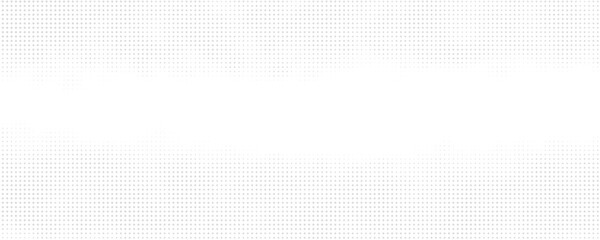 abstract background with squares