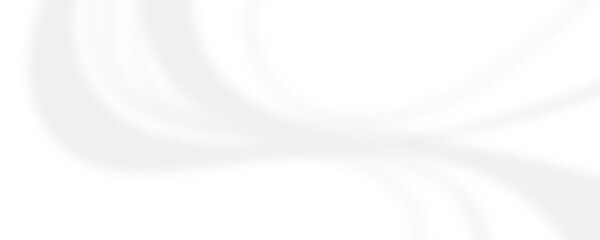 abstract wavy background