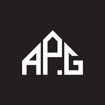 Imágenes de Apg: descubre bancos de fotos, ilustraciones, vectores y ...