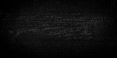 black and white background