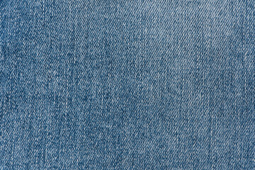 blue jeans texture or background