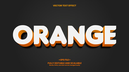 Coming Soon 3D Text Effect
