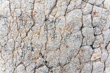 Stone texture and background. stone texture. Rock formations, abstract graphic design background, pattern