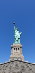 Lady Liberty 3