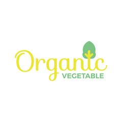 organic agriculture logo 