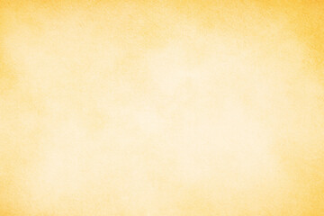 Parchment paper background. Coffee stains background. Brown splash texture. Burned noisy letter structure. Brown antique rustic stained paper backdrop. Grunge brown grain. Ancient look.