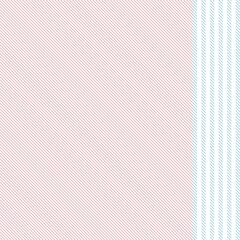 Vertical textured Stripes seamless pattern background