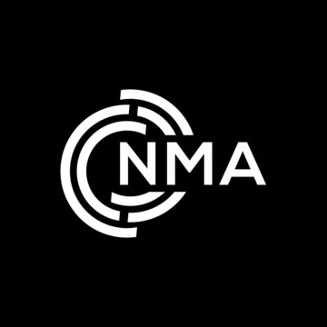 รูปภาพNma – เลือกดูภาพถ่ายสต็อก เวกเตอร์ และวิดีโอ108 | Adobe Stock