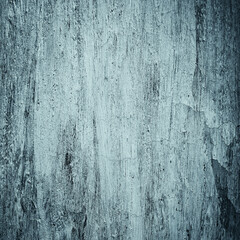 Aqua Abstract Grunge Texture No. 12

