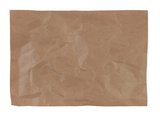 日本のクラフト用紙。皺くちゃ模様。web用の壁紙や背景に人気です。
Japanese craft paper. Wrinkled pattern. Popular for web wallpapers and backgrounds.
