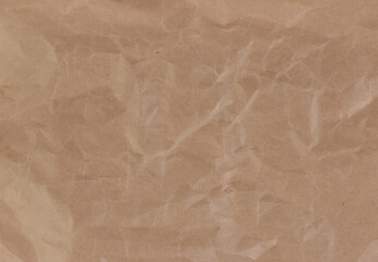 日本のクラフト用紙。皺くちゃ模様。web用の壁紙や背景に人気です。
Japanese craft paper. Wrinkled pattern. Popular for web wallpapers and backgrounds.
