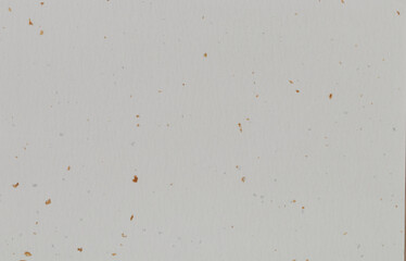 日本の和紙模様の紙です。web用の壁紙や背景に伝統的な日本的なイメージ
It is a paper with a Japanese paper pattern. Traditional Japanese images for web wallpapers and backgrounds.
