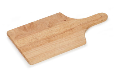 小さい可愛いまな板　お皿にも最適　
A small cute cutting board, ideal for plates.