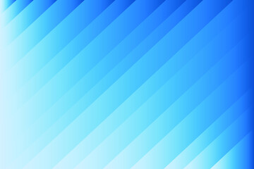 background gradient lines white with blue