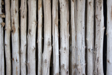 old wooden wall ,wooden wall texture