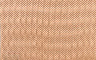 布地web素材 ベージュ質感のある網もの素材
Cloth web material Beige textured net material
