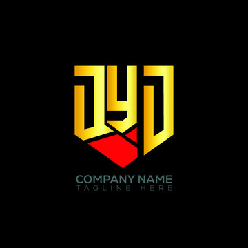 Imágenes de Dyd: descubre bancos de fotos, ilustraciones, vectores y ...