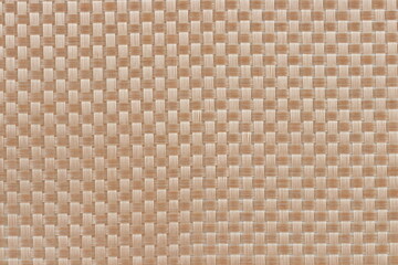布地web素材 ベージュ質感のある網もの素材
Cloth web material Beige textured net material
