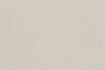 布地web素材 肌色ベージュ色 の素材
Cloth web material Skin color beige material