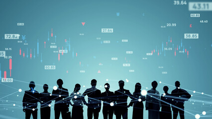 金融テクノロジー　経営戦略　フィンテック