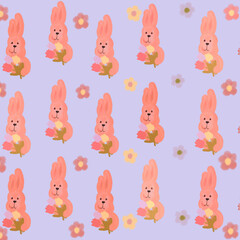 easter,easter eggs,spring holiday,resurrection holiday,chicken,newborn chicken,birth symbol egg,beginning,easter cake,easter bunny,spring flowers,easter wreath with easter eggs