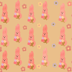 easter,easter eggs,spring holiday,resurrection holiday,chicken,newborn chicken,birth symbol egg,beginning,easter cake,easter bunny,spring flowers,easter wreath with easter eggs