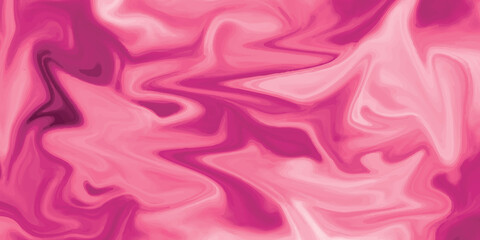 Iridescent abstract liquid marbeled background.3d render, abstract background, iridescent holographic foil, metallic texture, ultraviolet wavy wallpaper.