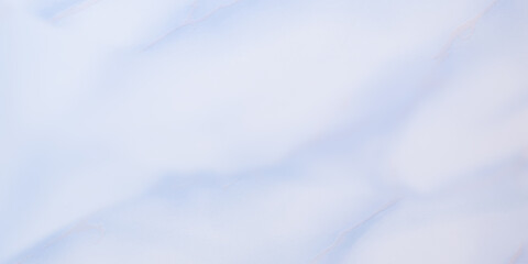 Marble granite white background wall surface  pattern graphic abstract light elegant gray for do floor ceramic counter texture stone  smooth tile  natural for interior decoration.