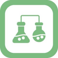 Laboratory Icon
