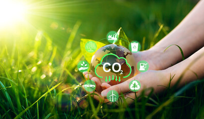 Renewable energy-based green businesses can limit climate change and global warming.Sustainable...