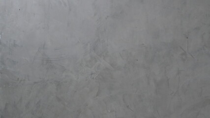 interior construction wall, cement background
