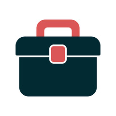 Toolbox Icon