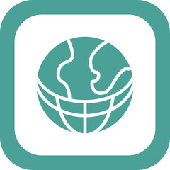 Virtual Reality Icon