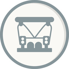 Concert Icon
