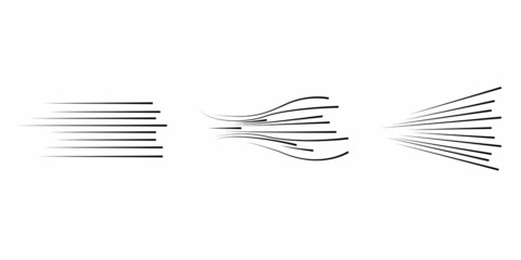 Black lines on a white background.