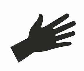 Obraz premium hand3140322a