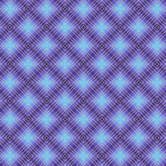 背景　パターン