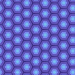 背景　パターン