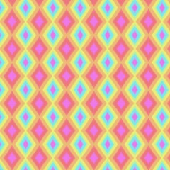 背景　パターン