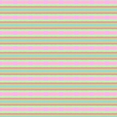 背景　パターン