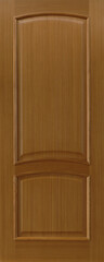 interior door, beautiful canvas, expensive fittings, made of natural veneer, door fittings