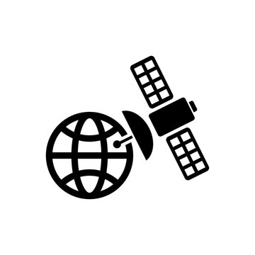 Global Satellite