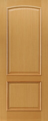 interior door, beautiful canvas, expensive fittings, made of natural veneer, door fittings