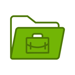 Folder Icon