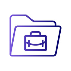 Folder Icon