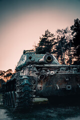 Panzer