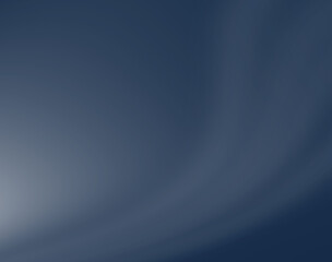 blue abstract background