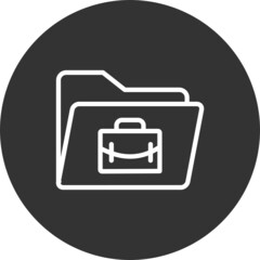 Folder Icon